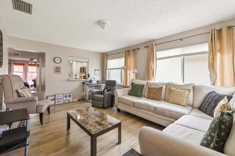 Tiny photo for 1551 SW 22nd Terrace, Deerfield Beach, FL 33442 (MLS # B26036923)