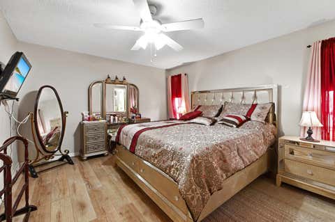 Tiny photo for 1551 SW 22nd Terrace, Deerfield Beach, FL 33442 (MLS # B26036923)