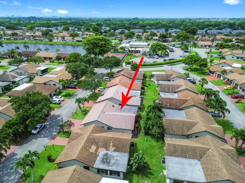 Tiny photo for 1551 SW 22nd Terrace, Deerfield Beach, FL 33442 (MLS # B26036923)