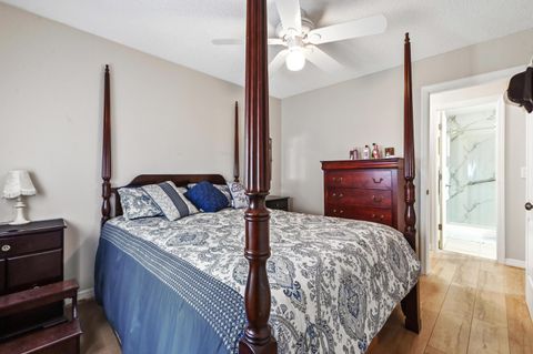 Tiny photo for 1551 SW 22nd Terrace, Deerfield Beach, FL 33442 (MLS # B26036923)