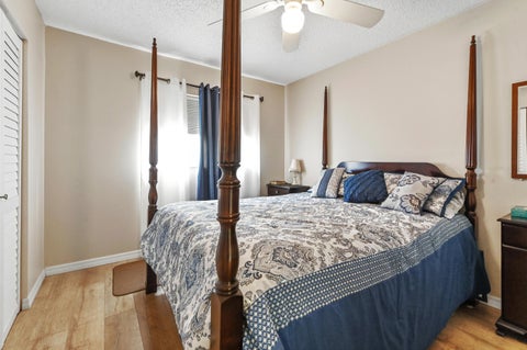 Tiny photo for 1551 SW 22nd Terrace, Deerfield Beach, FL 33442 (MLS # B26036923)