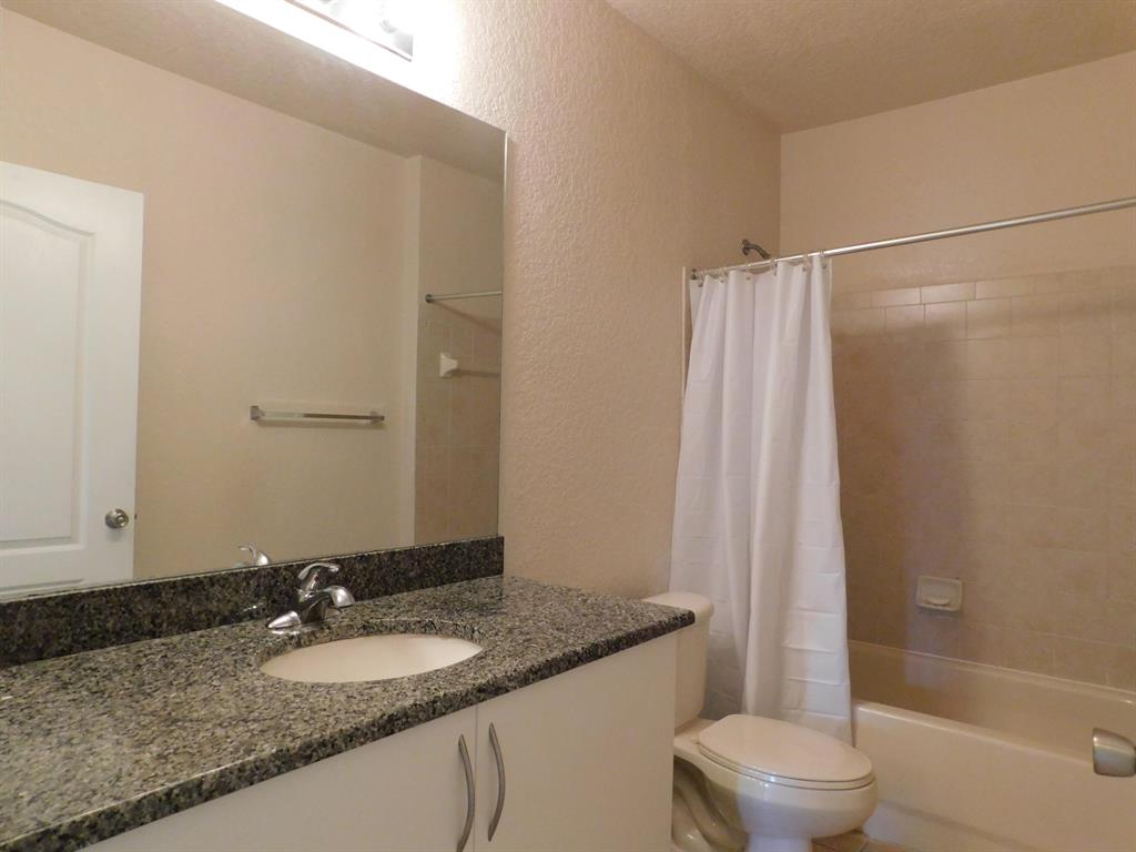 THE BELMONT AT ST LUCIE WEST, A CONDOMINIUM - Residential