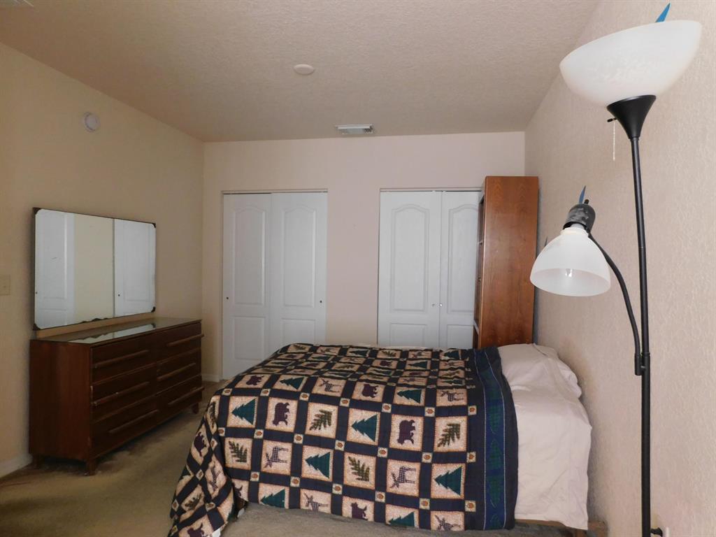 THE BELMONT AT ST LUCIE WEST, A CONDOMINIUM - Residential