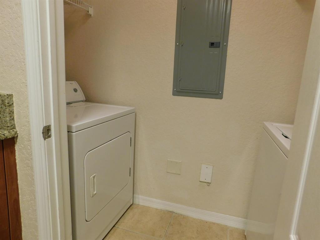 THE BELMONT AT ST LUCIE WEST, A CONDOMINIUM - Residential