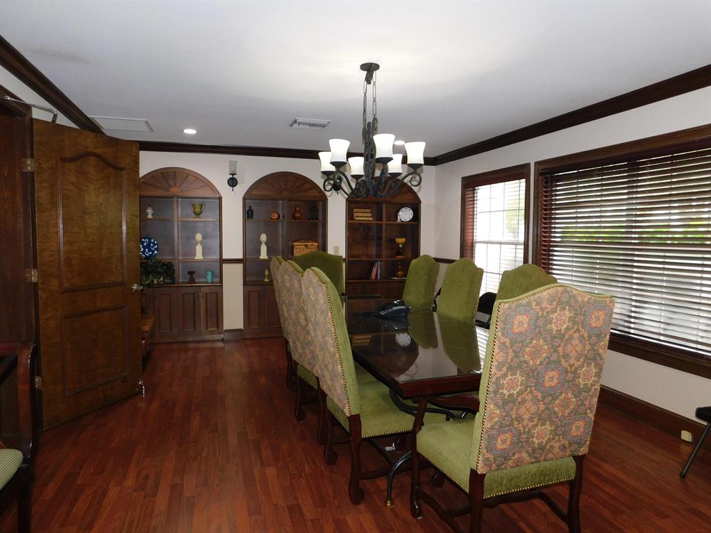 THE BELMONT AT ST LUCIE WEST, A CONDOMINIUM - Residential