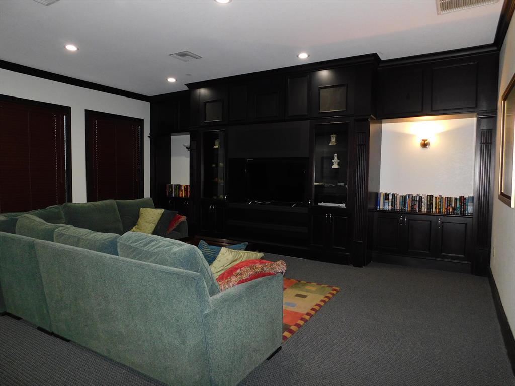 THE BELMONT AT ST LUCIE WEST, A CONDOMINIUM - Residential