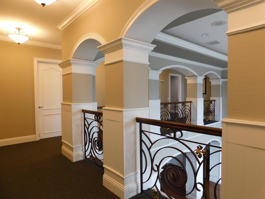 THE BELMONT AT ST LUCIE WEST, A CONDOMINIUM - Residential