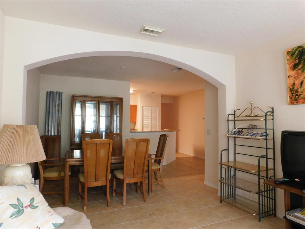 THE BELMONT AT ST LUCIE WEST, A CONDOMINIUM - Residential