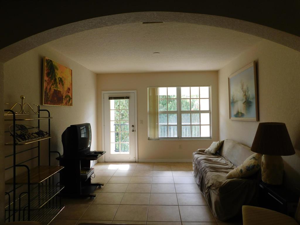 THE BELMONT AT ST LUCIE WEST, A CONDOMINIUM - Residential