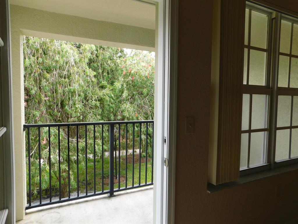 THE BELMONT AT ST LUCIE WEST, A CONDOMINIUM - Residential