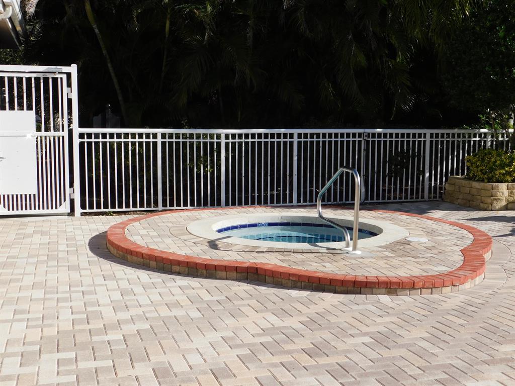 THE BELMONT AT ST LUCIE WEST, A CONDOMINIUM - Residential