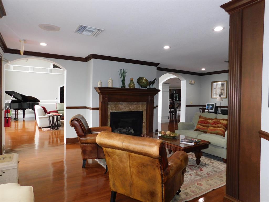 THE BELMONT AT ST LUCIE WEST, A CONDOMINIUM - Residential