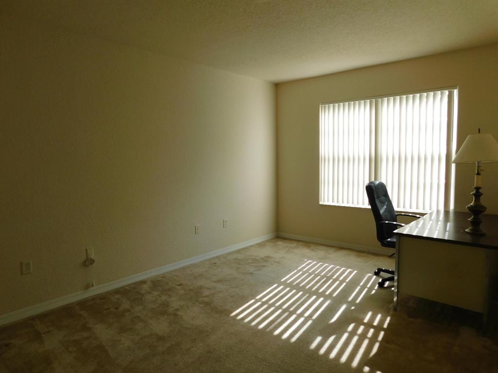 THE BELMONT AT ST LUCIE WEST, A CONDOMINIUM - Residential