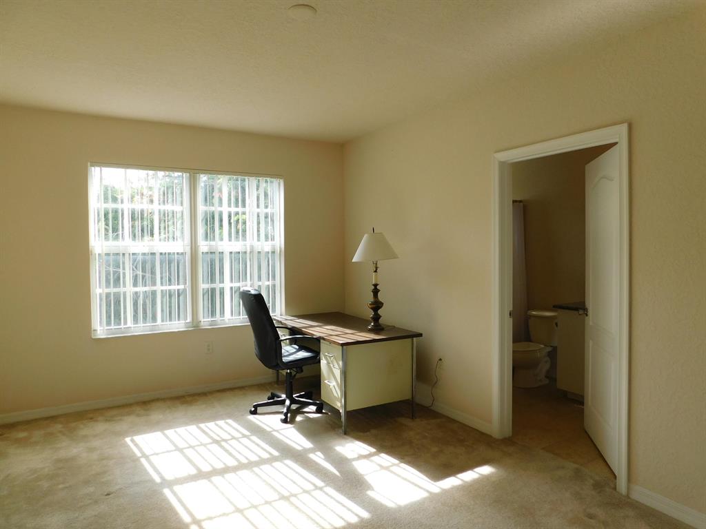 THE BELMONT AT ST LUCIE WEST, A CONDOMINIUM - Residential