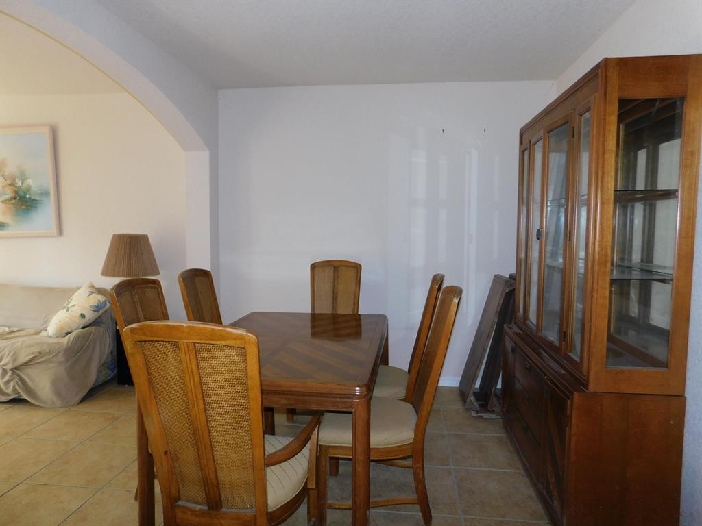 THE BELMONT AT ST LUCIE WEST, A CONDOMINIUM - Residential