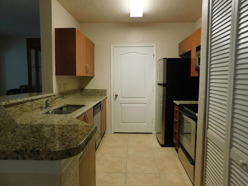 THE BELMONT AT ST LUCIE WEST, A CONDOMINIUM - Residential