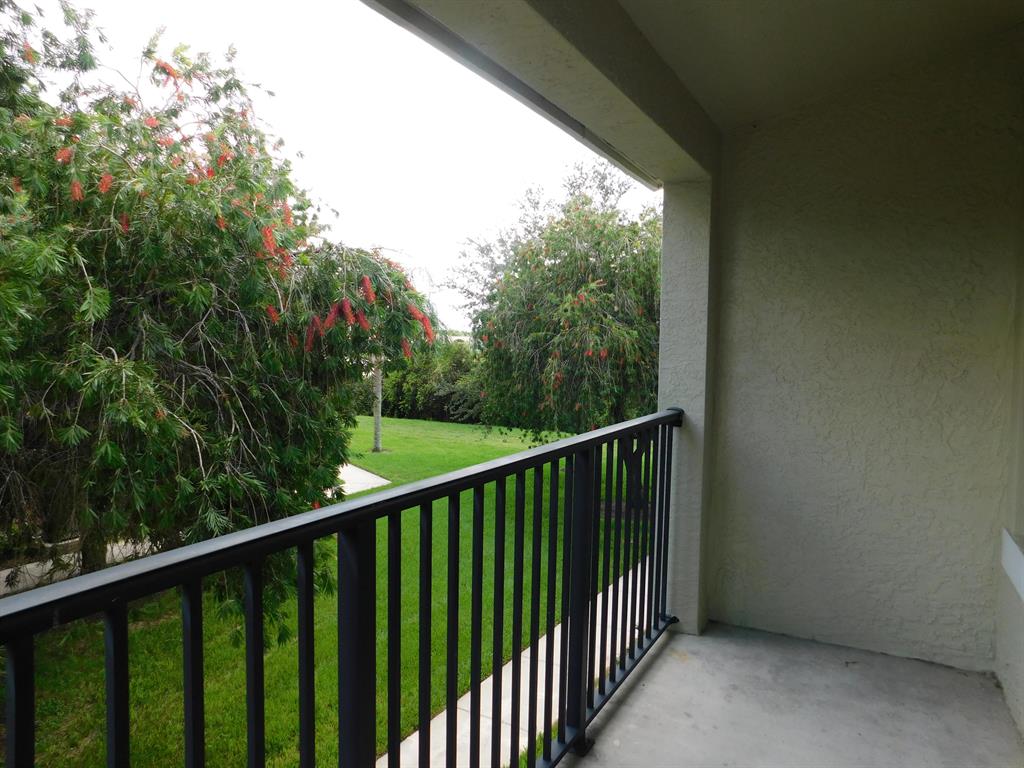 THE BELMONT AT ST LUCIE WEST, A CONDOMINIUM - Residential