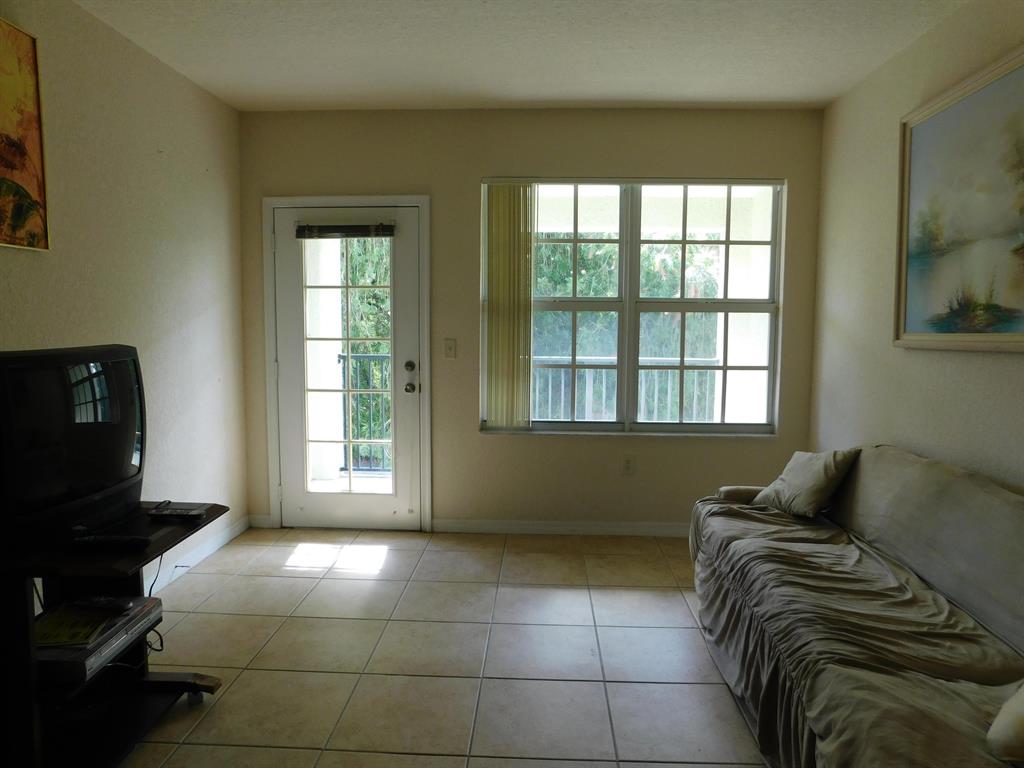 THE BELMONT AT ST LUCIE WEST, A CONDOMINIUM - Residential