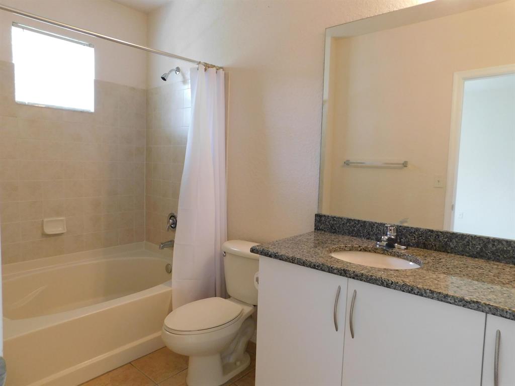 THE BELMONT AT ST LUCIE WEST, A CONDOMINIUM - Residential