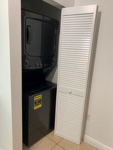 450 N Federal Highway 703