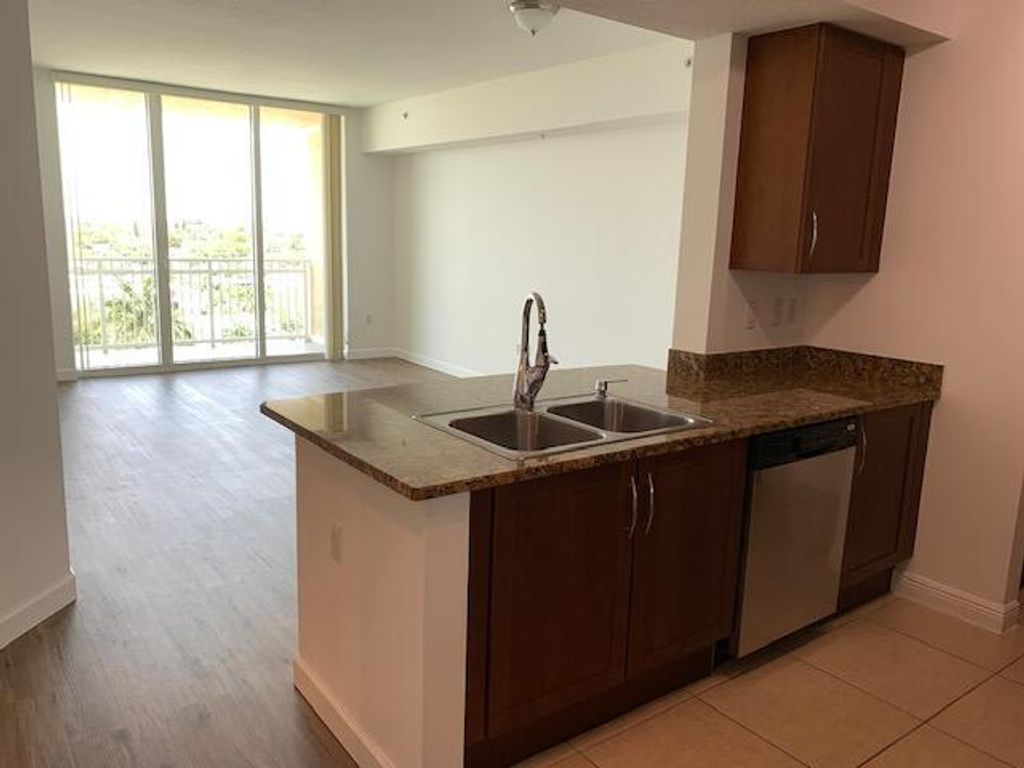 Photo of 450 N Federal Highway #703, Boynton Beach, FL 33435 (MLS # R11143117)