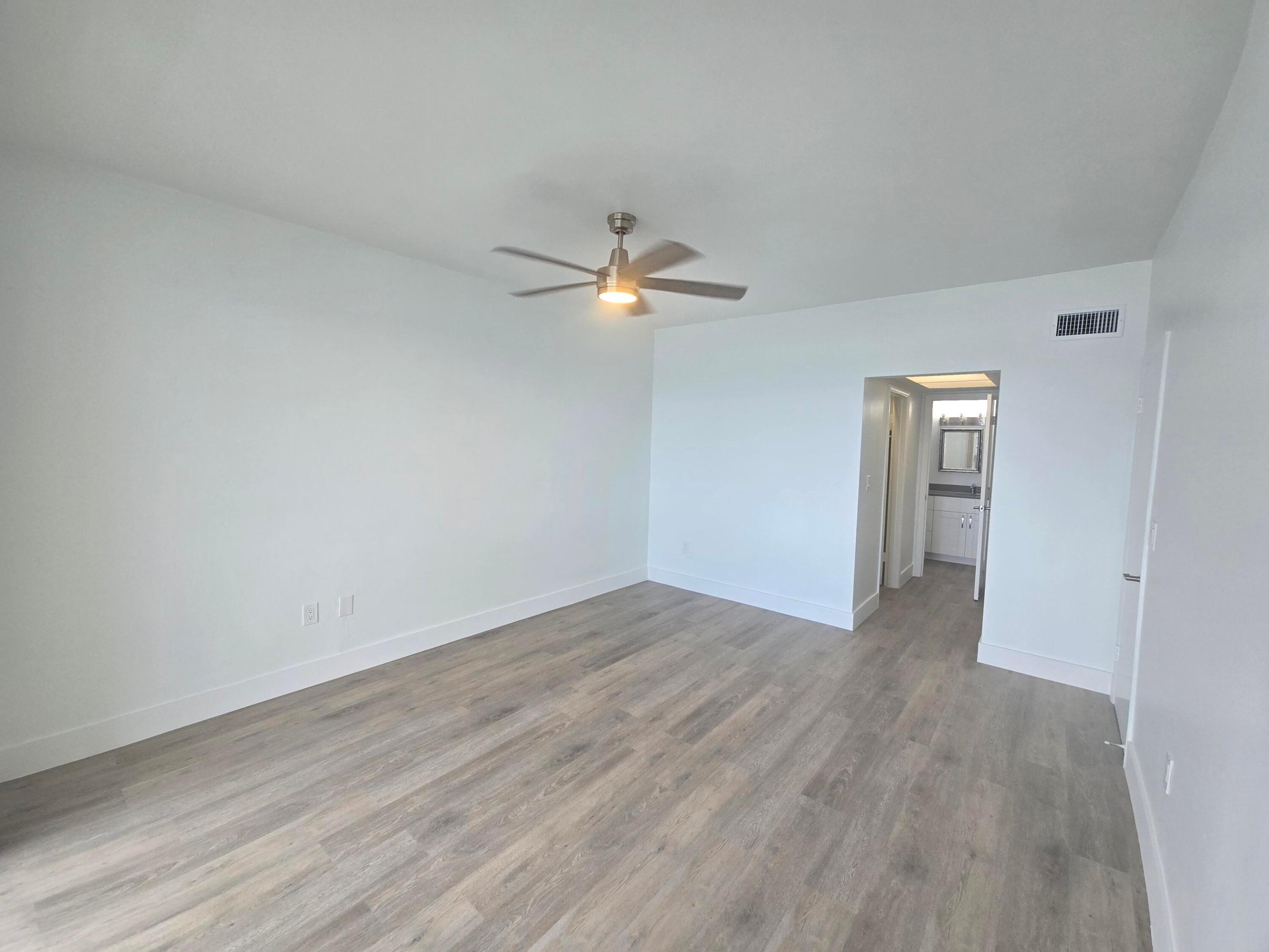 SIXTH MOORINGS CONDO - Residential