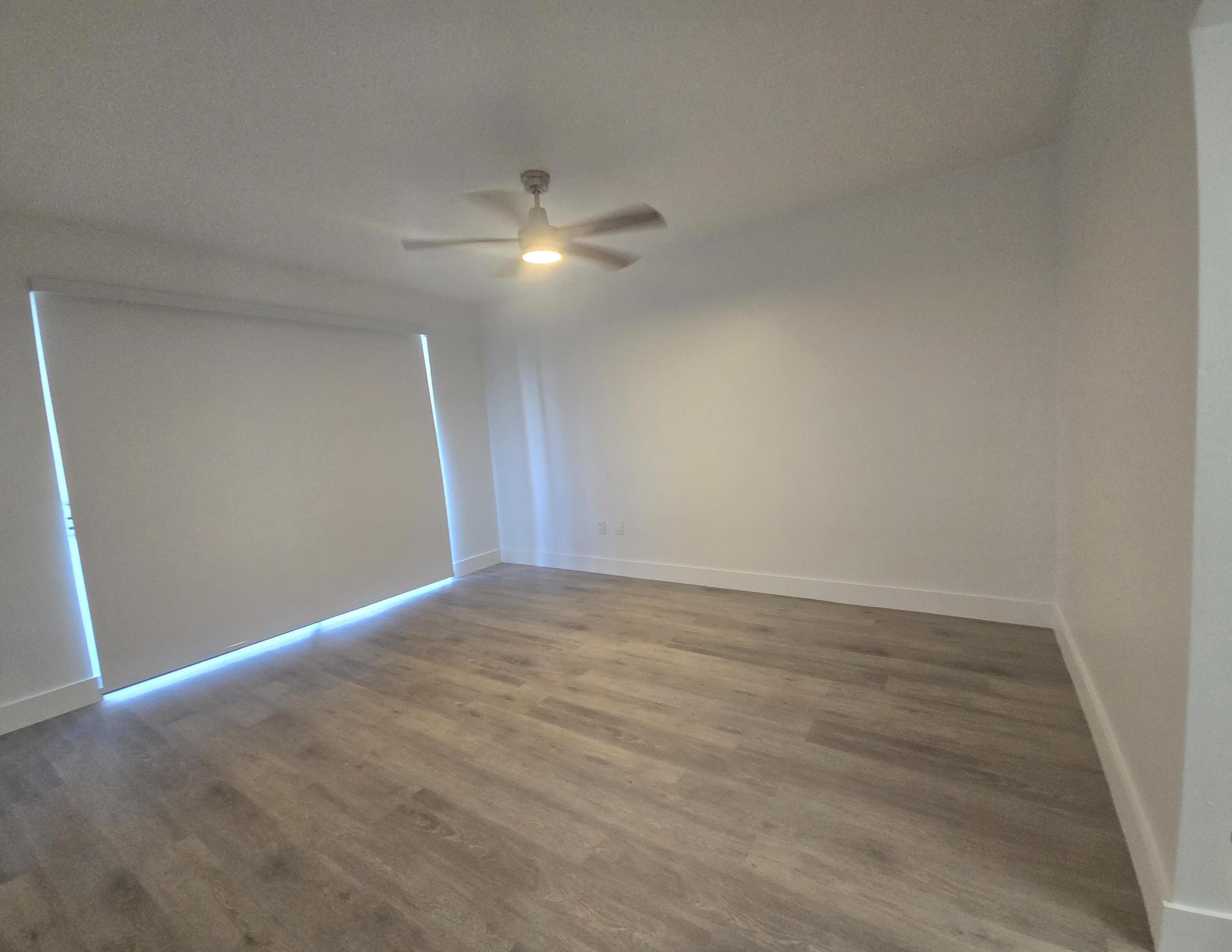 SIXTH MOORINGS CONDO - Residential