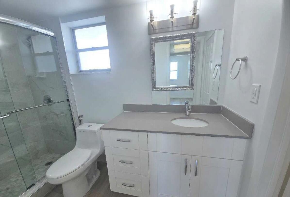 SIXTH MOORINGS CONDO - Residential