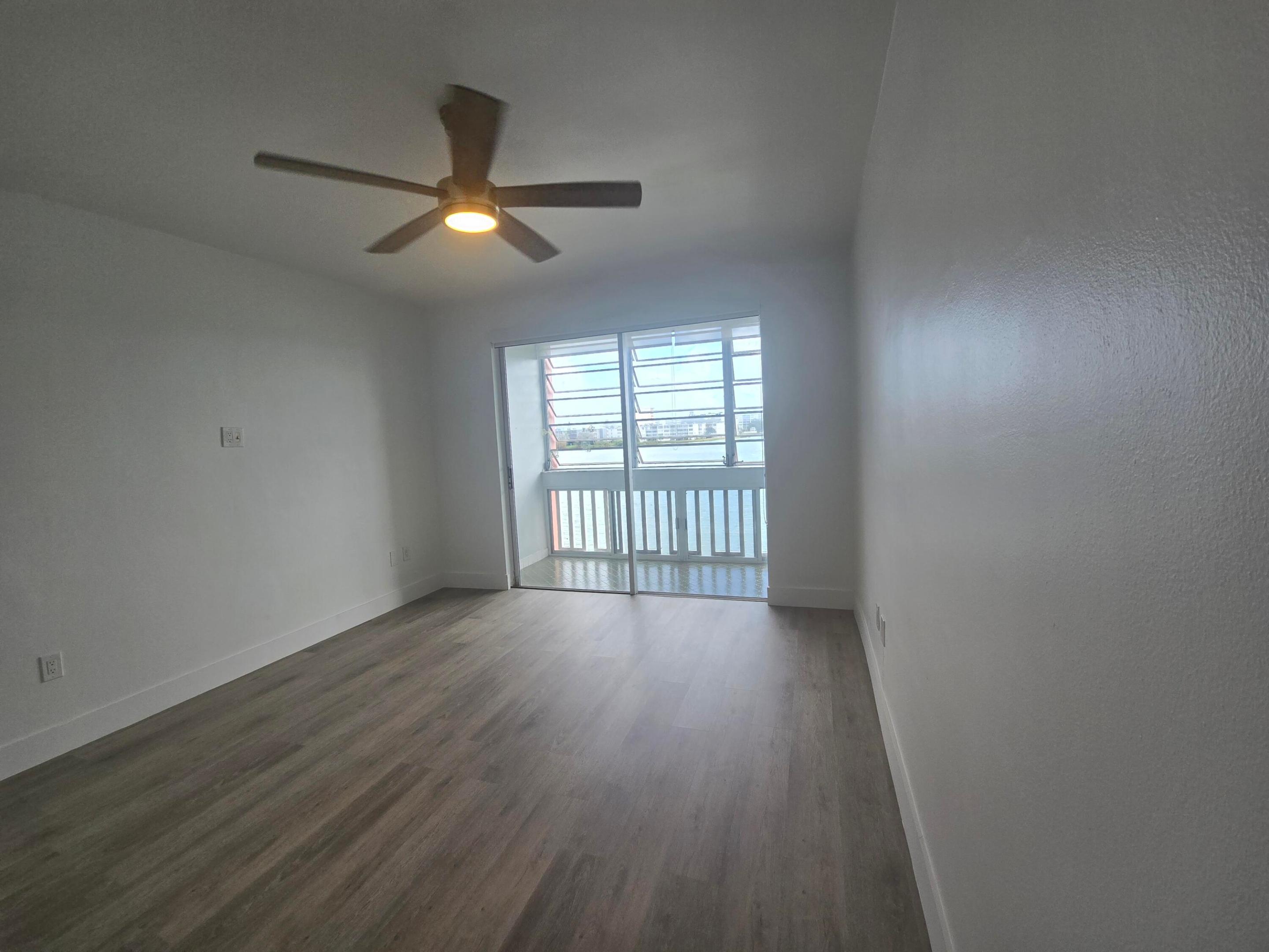 SIXTH MOORINGS CONDO - Residential