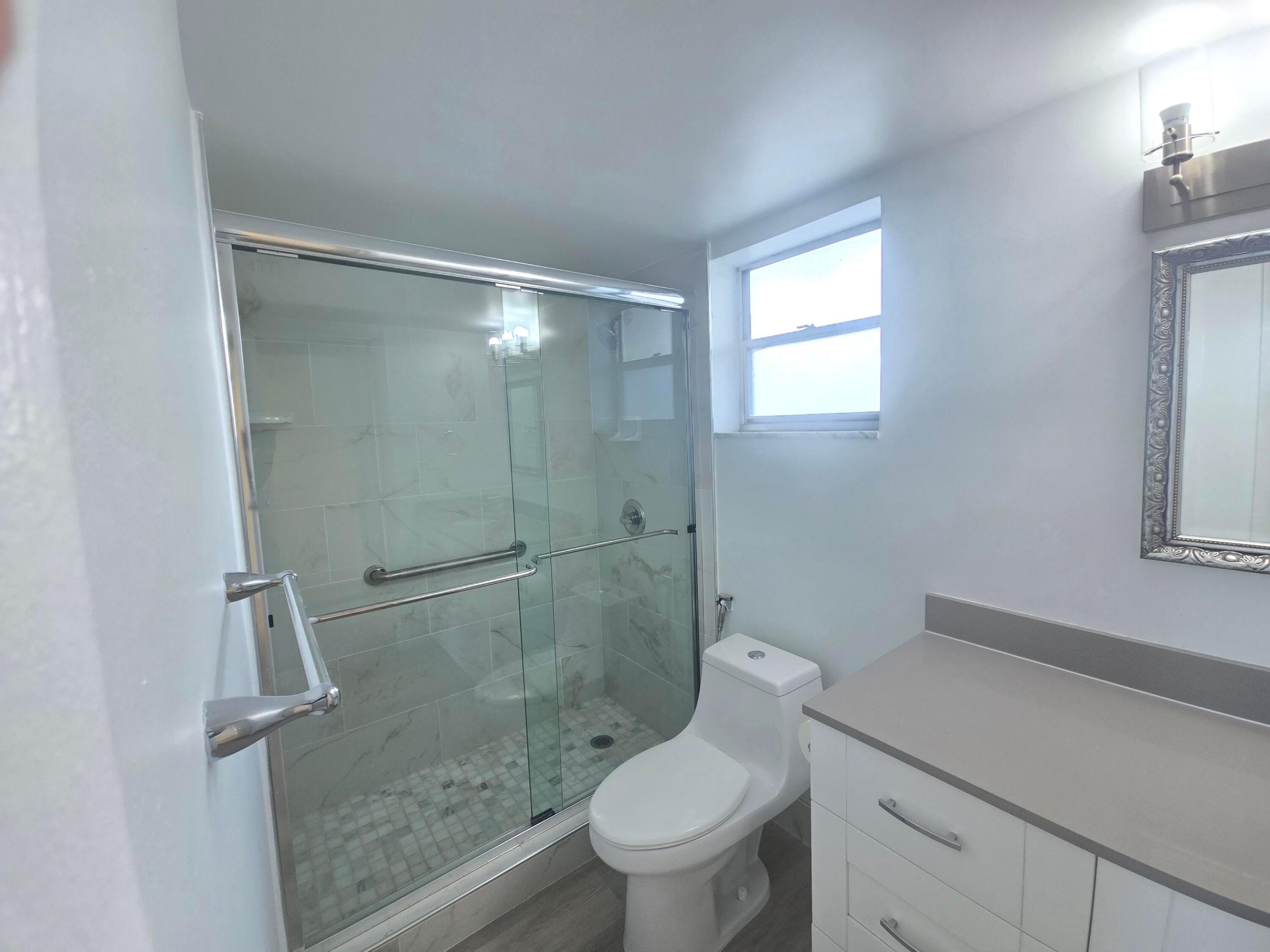 SIXTH MOORINGS CONDO - Residential