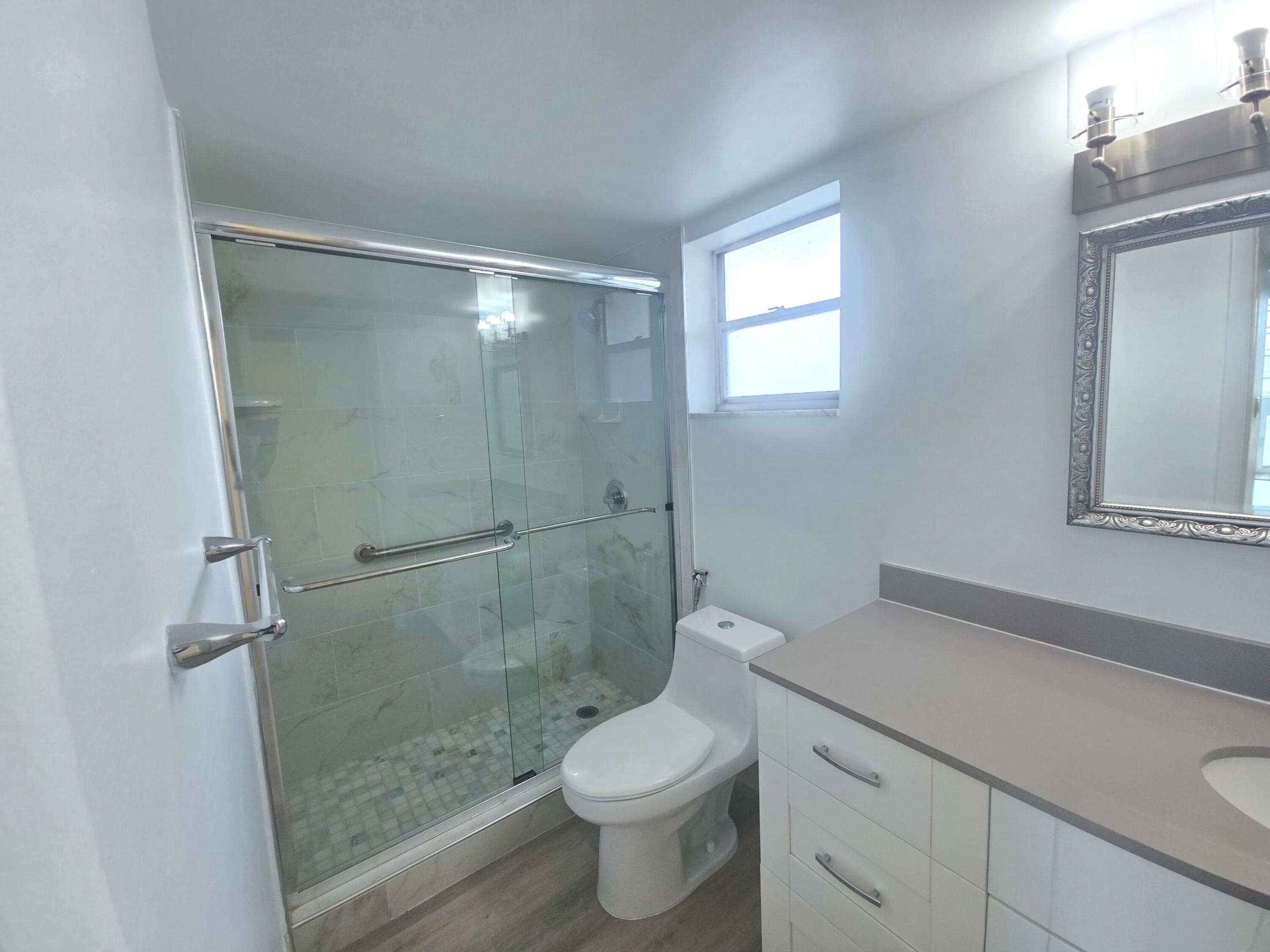 SIXTH MOORINGS CONDO - Residential