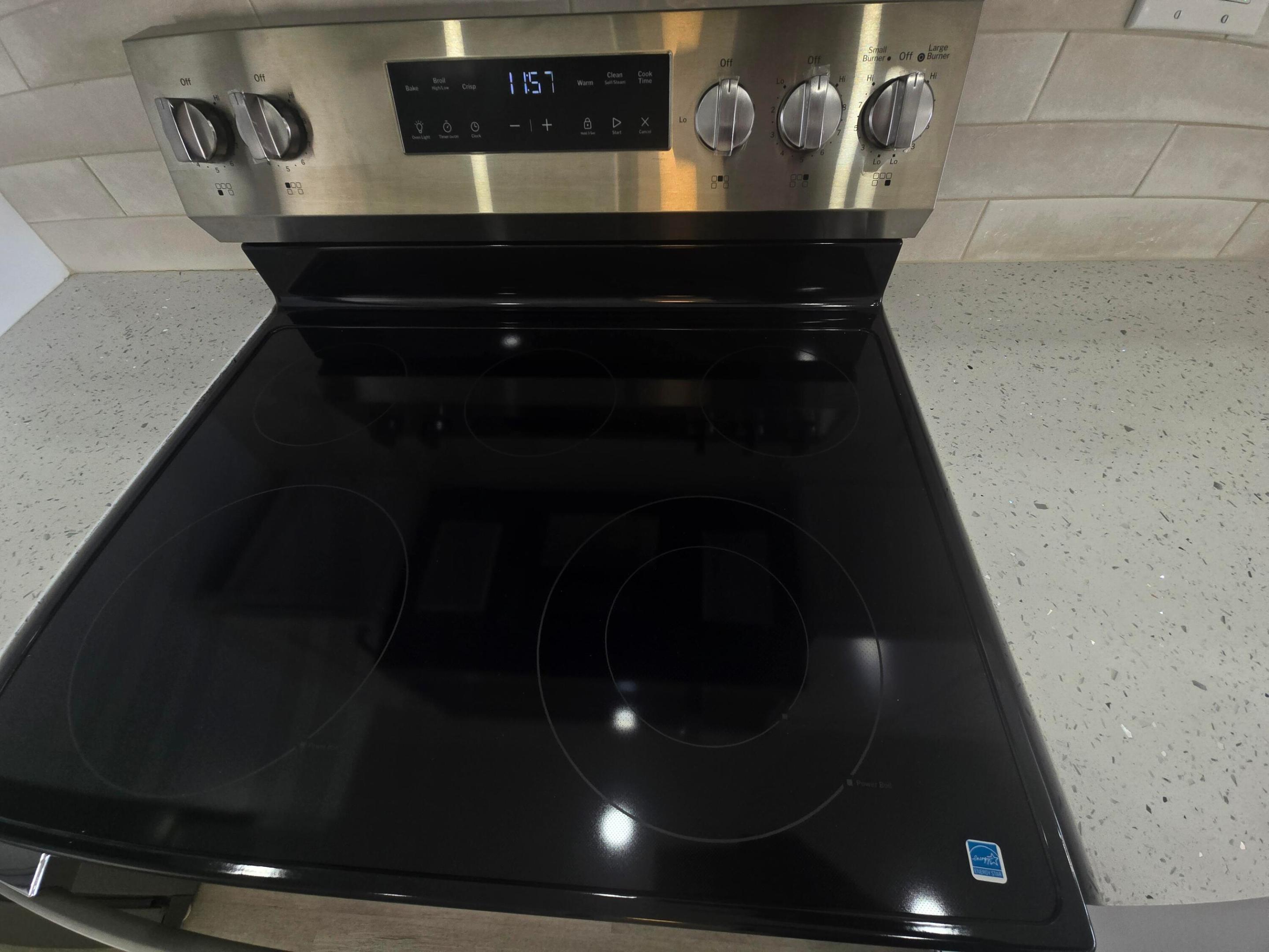 SIXTH MOORINGS CONDO - Residential