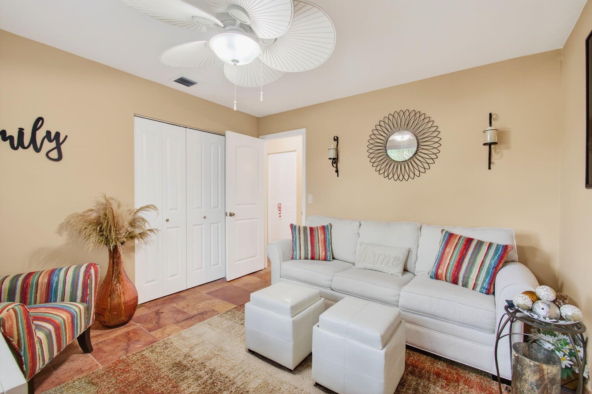 CAMELOT VILLAGE SEC 2 - Residential Lease