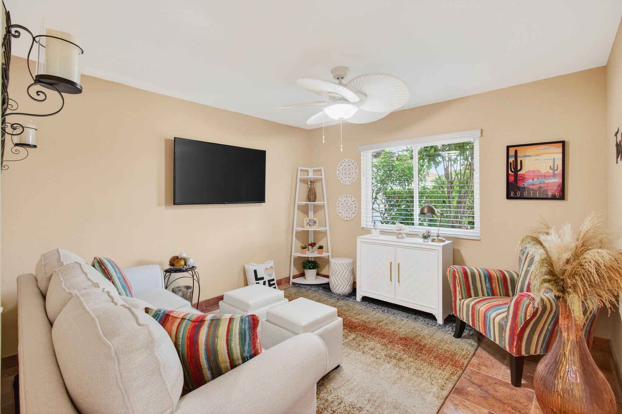 CAMELOT VILLAGE SEC 2 - Residential Lease