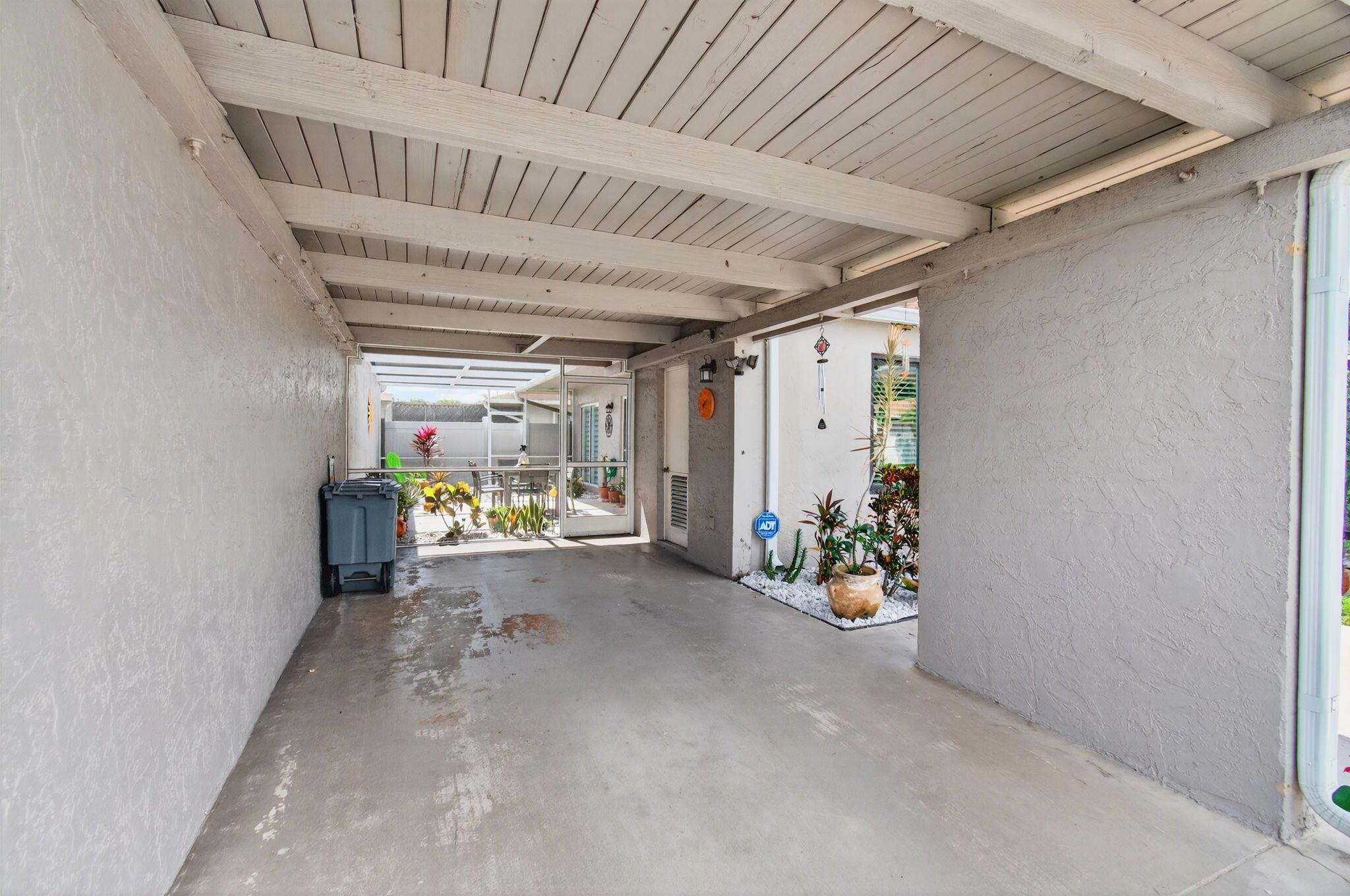 CAMELOT VILLAGE SEC 2 - Residential Lease