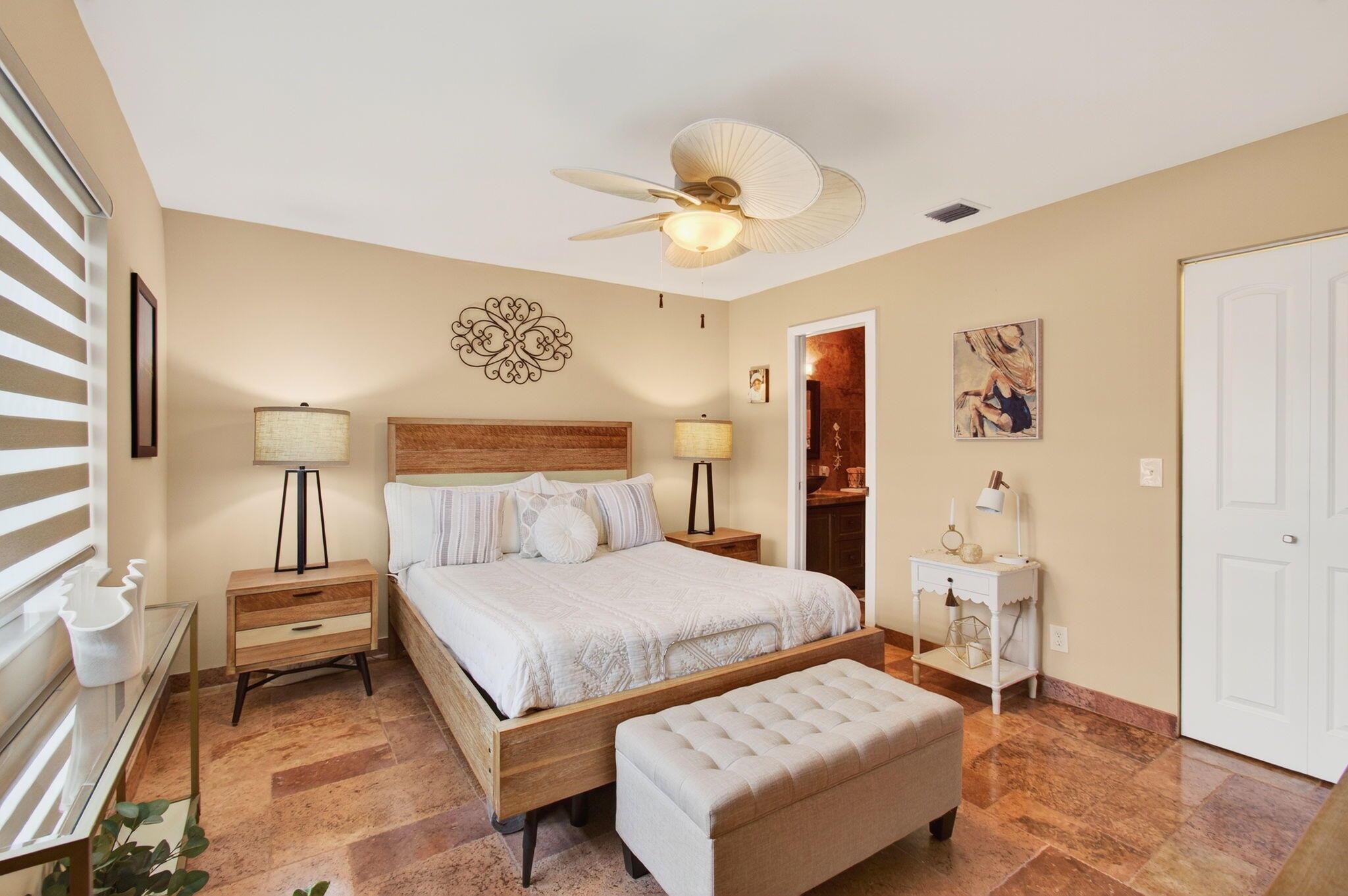 CAMELOT VILLAGE SEC 2 - Residential Lease