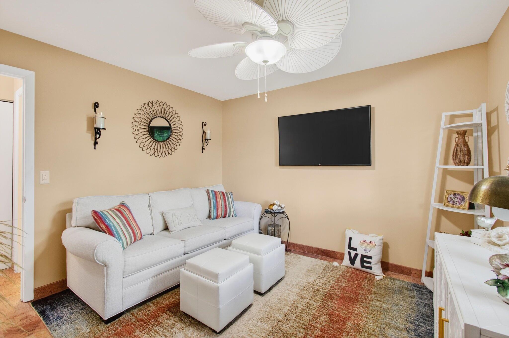 CAMELOT VILLAGE SEC 2 - Residential Lease