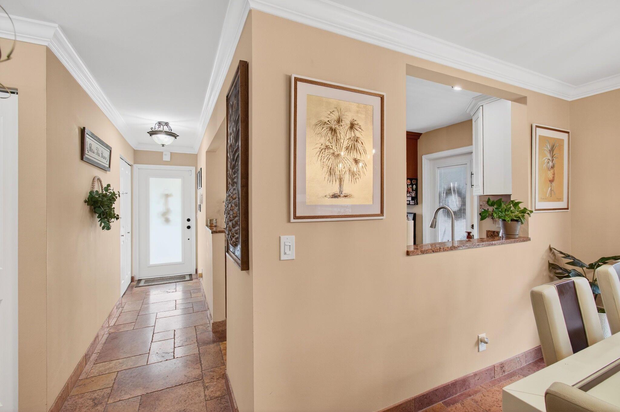 CAMELOT VILLAGE SEC 2 - Residential Lease