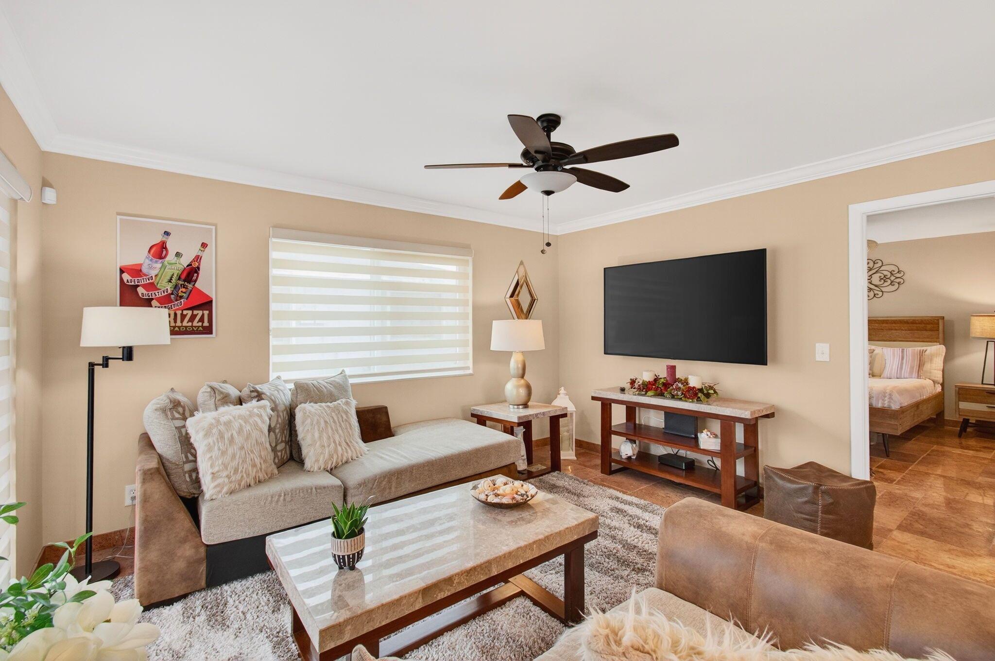 CAMELOT VILLAGE SEC 2 - Residential Lease