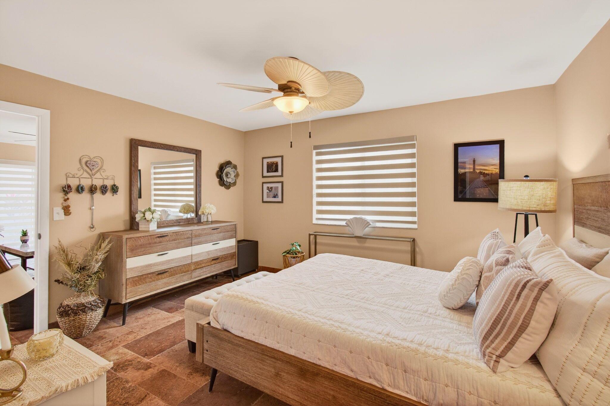 CAMELOT VILLAGE SEC 2 - Residential Lease