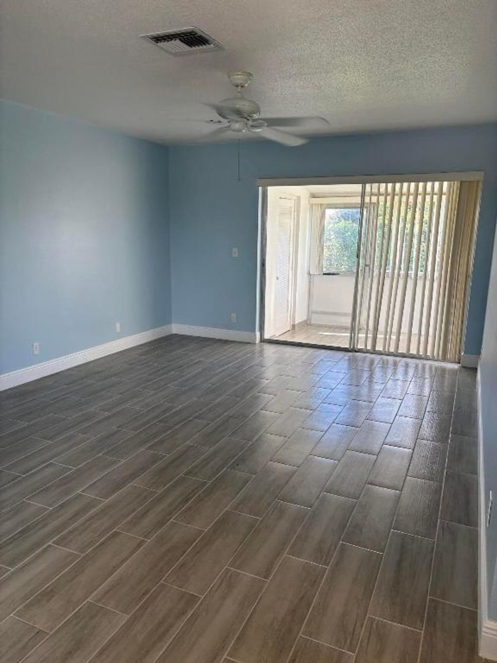 Photo of 2501 Barkley Drive W #I, West Palm Beach, FL 33415 (MLS # R11148018)