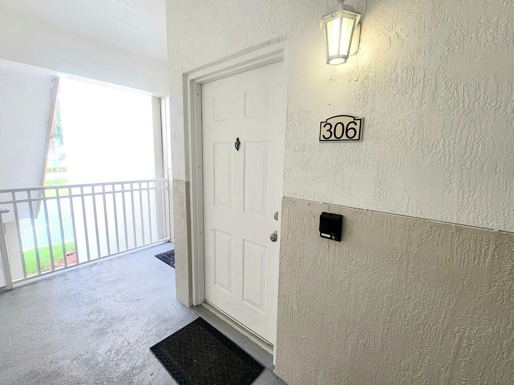 Photo of 11030 Legacy Drive #306, Palm Beach Gardens, FL 33410 (MLS # R11126309)