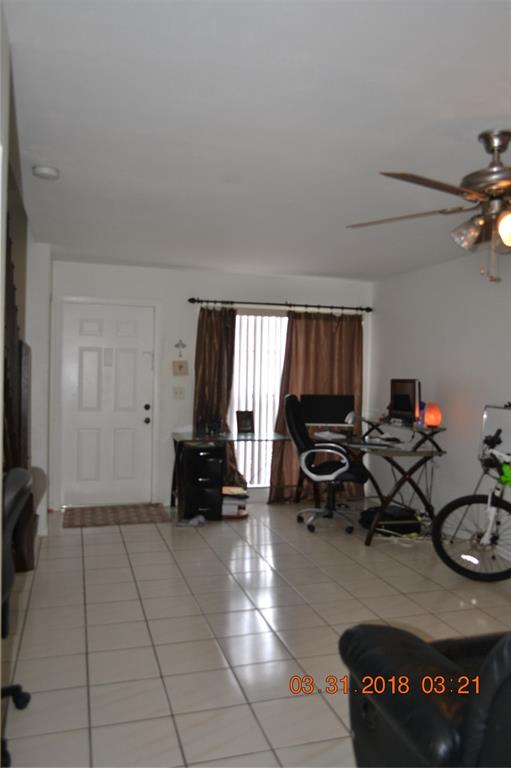 MAPLEWOOD TOWNHOMES - Residential