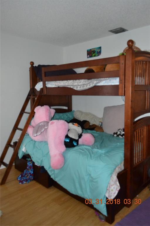 MAPLEWOOD TOWNHOMES - Residential