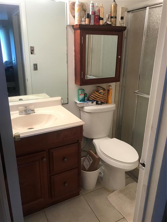 MAPLEWOOD TOWNHOMES - Residential