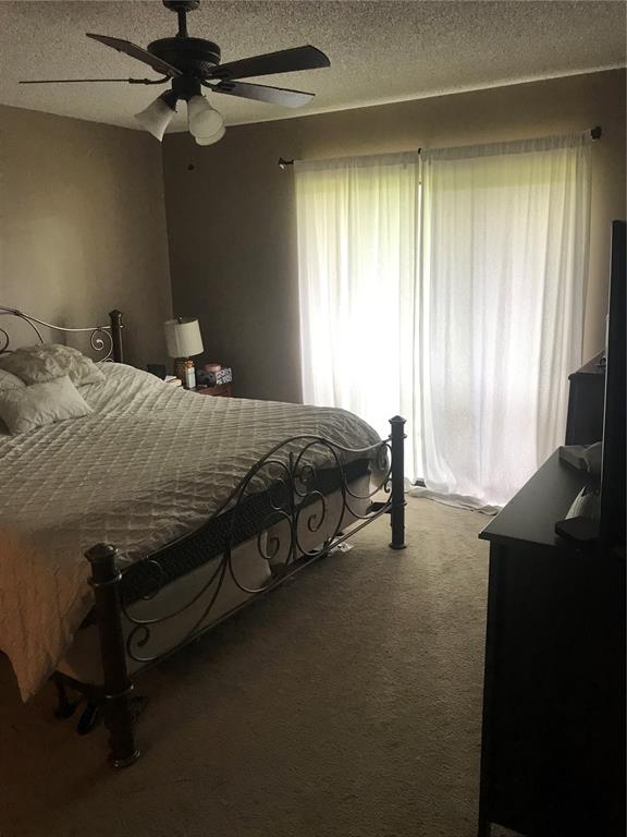 MAPLEWOOD TOWNHOMES - Residential