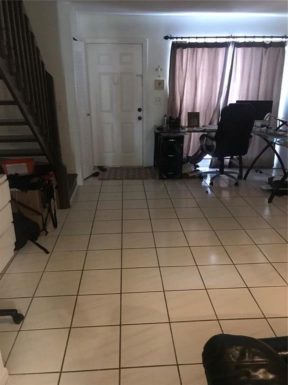 MAPLEWOOD TOWNHOMES - Residential