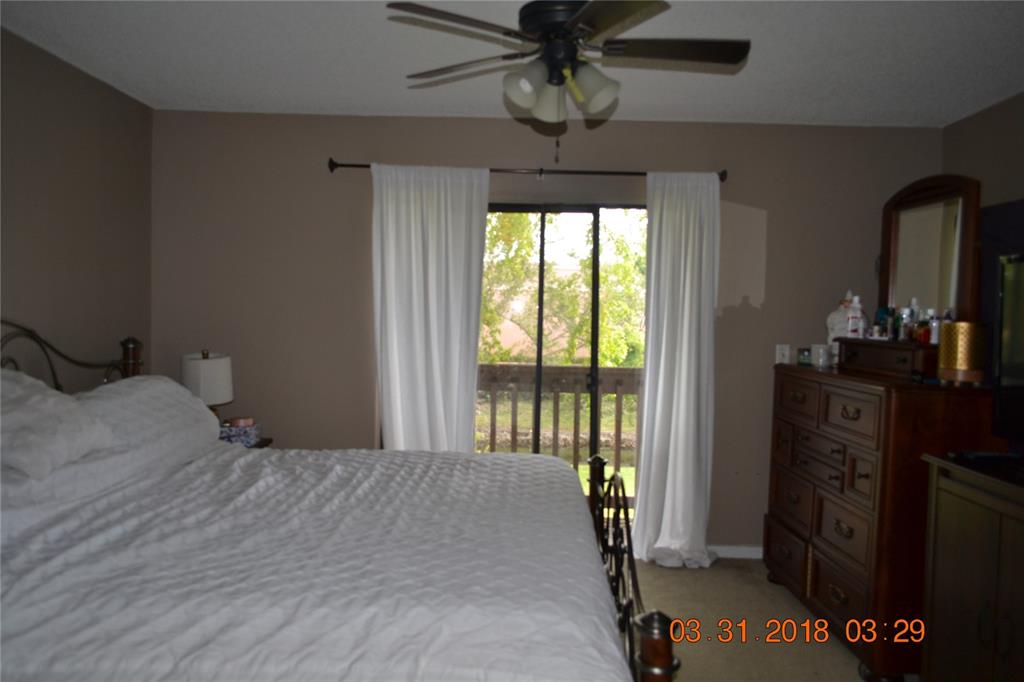 MAPLEWOOD TOWNHOMES - Residential