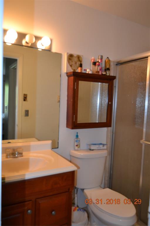 MAPLEWOOD TOWNHOMES - Residential