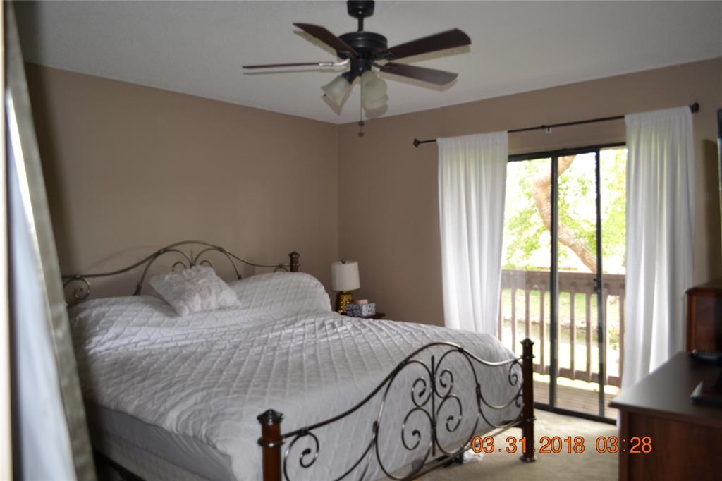 MAPLEWOOD TOWNHOMES - Residential